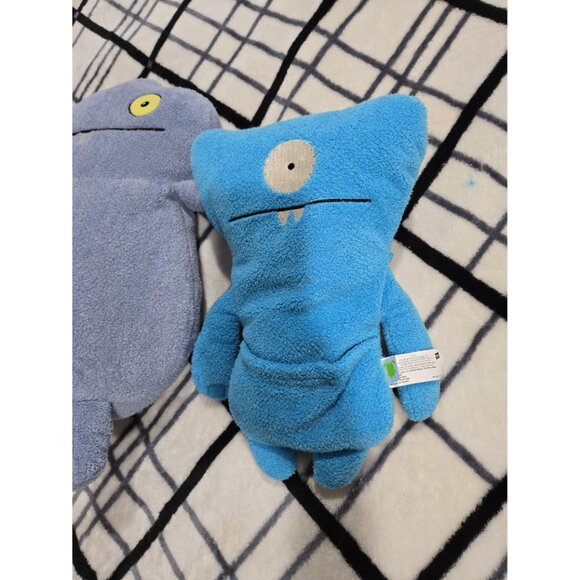 Ugly Dolls Plush - Picture 3 of 4